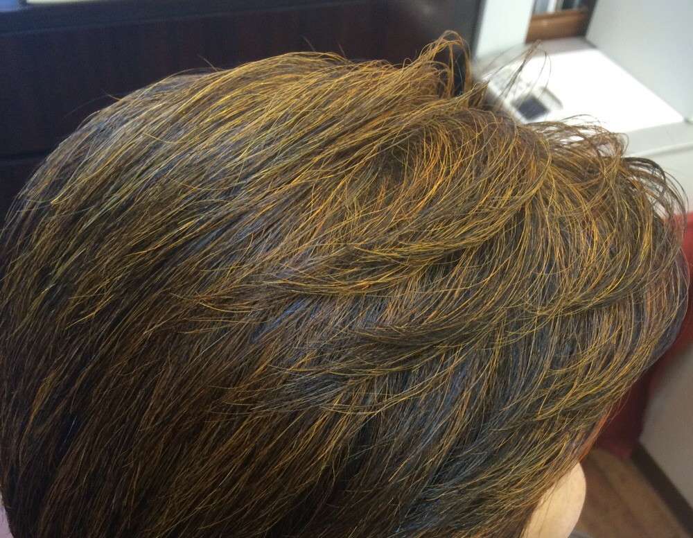 お客様の声を随時追加していきます!